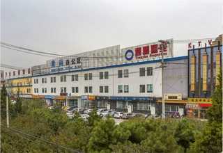 电话礼品展诚信合作