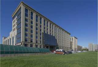 兴安盟粉尘爆炸测试检测方法