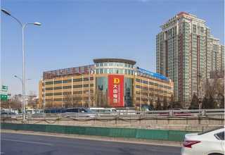 PE尼龙色母粒怎么样