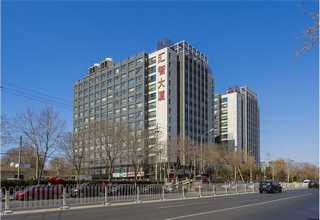 武汉批发岫玉官网