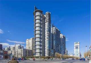 广州价格低口罩认证报价