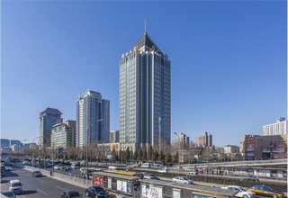 天津二进二出电缆分接箱试验报告