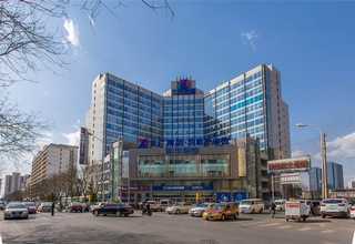 天津热处理洛氏硬度计选型