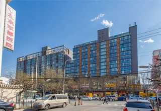 天津细银针导热治疗系统