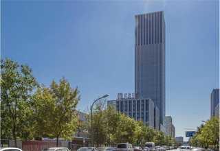 上海充电电源咨询