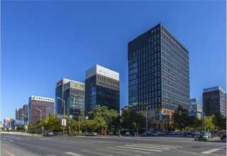 纸球剖切机价位