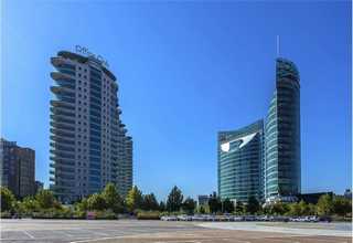 陕西Marposs测量仪精度