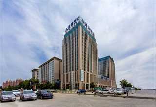 四川50吨履带吊出租公司