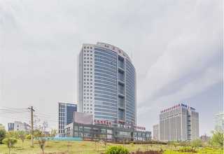 河南互联网电商平台怎么收费