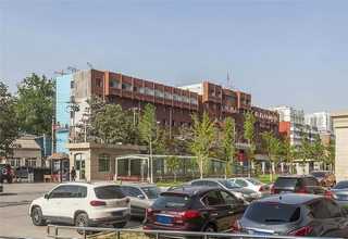 河南出汗汗脚液代理商