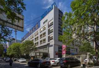 上海品牌电商仓储推荐咨询