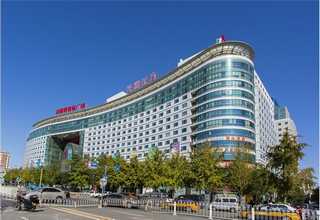 鹤岗绿康肉业加盟了解