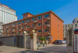 天津环形弹簧欢迎咨询