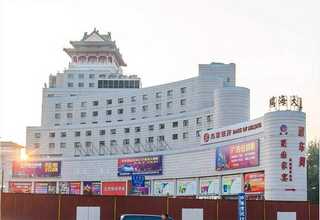 农产品供应链自动分拣系统报价