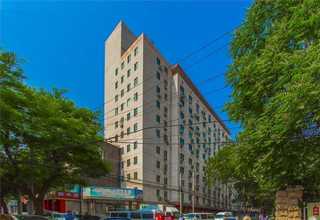 台江区靠谱的阿里巴巴代运营价格实惠