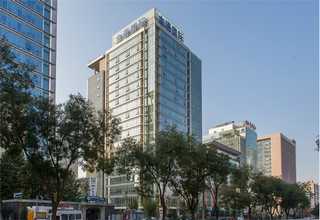 徐州标准监理资质费用