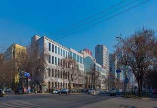 东莞工业机械手生产厂家