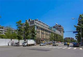 南京一站式全屋定制哪家专业