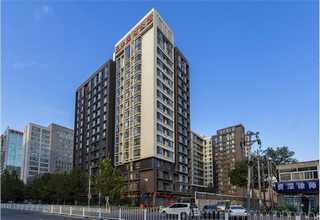 威海800H不锈钢板