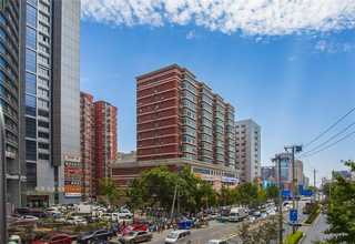 北京粘弹性消能器工程设计