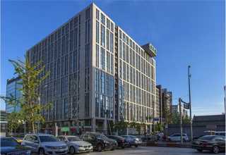 官渡区去哪里可以学大车驾照