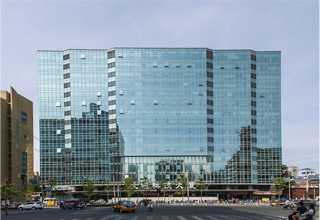 河南墙板花片好项目方案