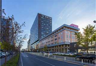 南通电力施工总承包资质代办机构