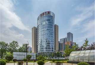 厚街镇推力调心HDP轴承电话