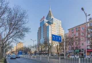 南汇房屋办公楼建造公司