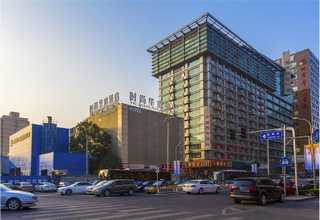 海南铝翅片管加工