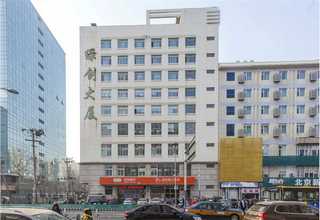 黑龙江3D 视觉测量传感器原理