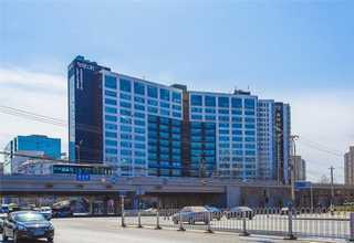 EMS伊朗专线时间