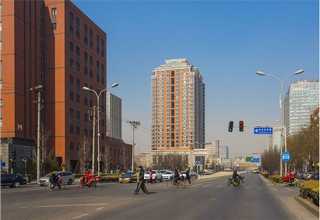 上海闭式冷却塔维修