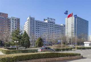 闵行区优势五金产品介绍
