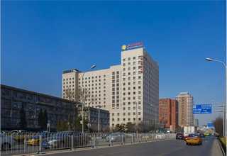 浙江简历背调费用