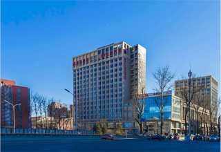 青浦区发改委科技项目价格