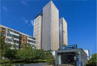 山西室外厚型钢结构防火涂料施工厂家