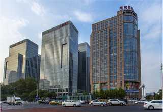 平谷区服务灯具参考价格