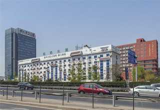 福州耐火防火卷材卷毯