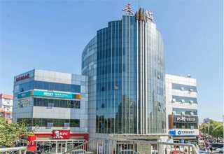 耐磨无机硅纳米陶瓷涂层销售价格