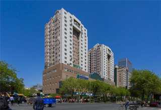 件杂货国际海运咨询服务