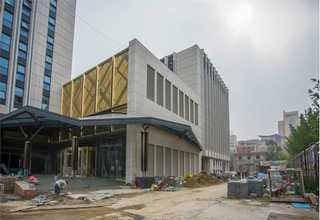 常州常规技术咨询